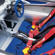 Illustration for article titled The Lotus 340R Is Still One Of The Most Extreme Cars Put Into Production